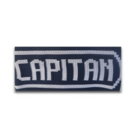 ARQUER BRAZALETE DE CAPITAN PIEZA