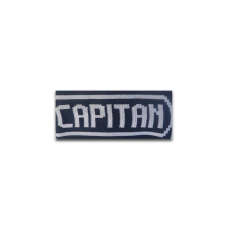 ARQUER BRAZALETE DE CAPITAN PIEZA