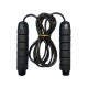 NIMBLE CUERDA PARA SALTAR LIGERA AJUSTABLE