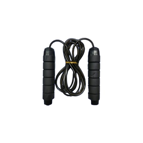 NIMBLE CUERDA PARA SALTAR LIGERA AJUSTABLE