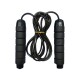 NIMBLE CUERDA PARA SALTAR LIGERA AJUSTABLE