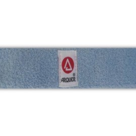 ARQUER DIADEMA EMIR UNITALLA