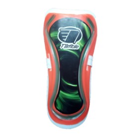NIMBLE ESPINILLERA ECO. LAZER CHICA
