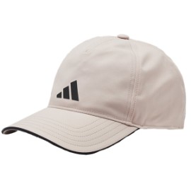 ADIDAS GORRA BBALL CAP BEIGE