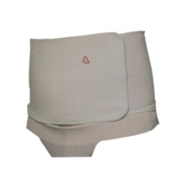 ARQUER FAJA ELASTICA REGULABLE UNITALLA PIEZA