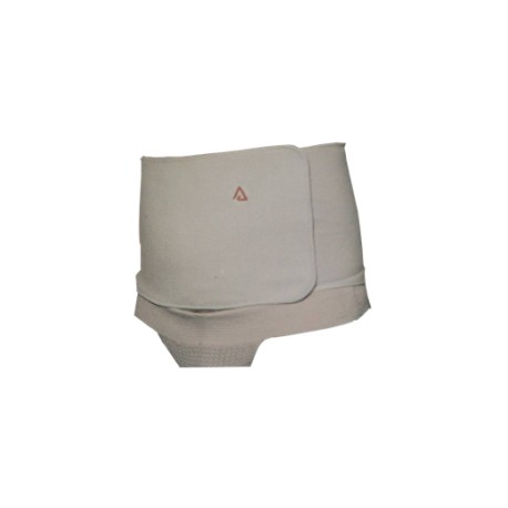 ARQUER FAJA ELASTICA REGULABLE UNITALLA PIEZA