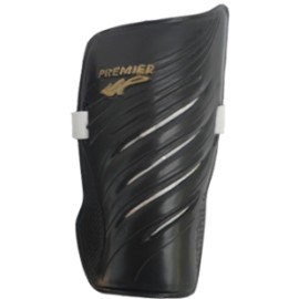 NIMBLE ESPINILLERA PREMIER 3