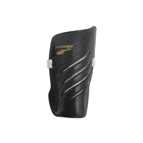 NIMBLE ESPINILLERA PREMIER 3