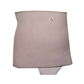 ARQUER FAJA ELASTICA TERMICA PIEZA