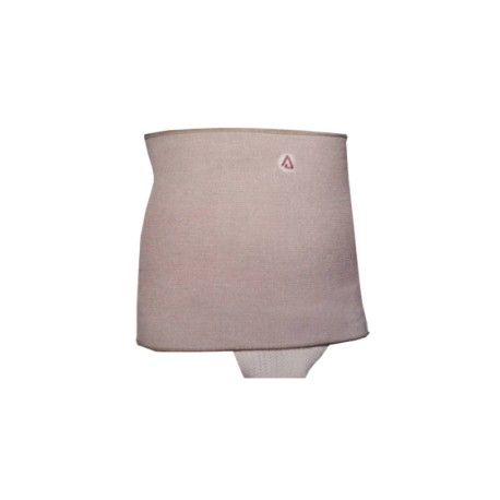 ARQUER FAJA ELASTICA TERMICA PIEZA
