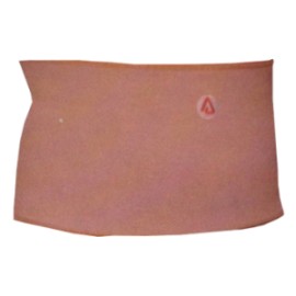 ARQUER MEDIA FAJA ELASTICA MEDIANA BEIG PIEZA
