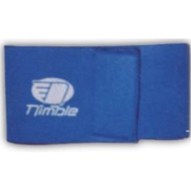 NIMBLE FAJA DE NEOPRENO DE 22 CENTIMETROS UNITALLA