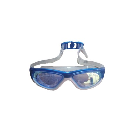 NIMBLE GOGGLE DE NATACION ADULTO JC-9110