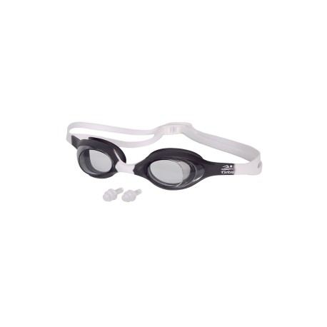 NIMBLE GOGGLE PARA NATACION INFANTIL NEGRO