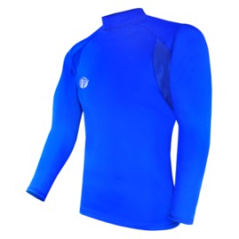 NIMBLE JERSEY DE LICRA PRO ADULTO