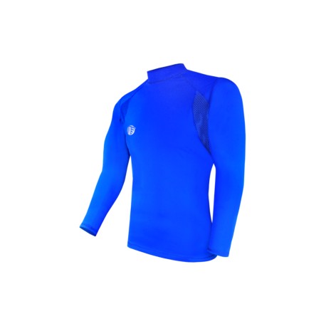 NIMBLE JERSEY DE LICRA PRO ADULTO