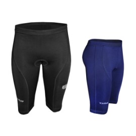 NIMBLE LICRA DE NAYLON PARA SPINNING LARGA PIEZA