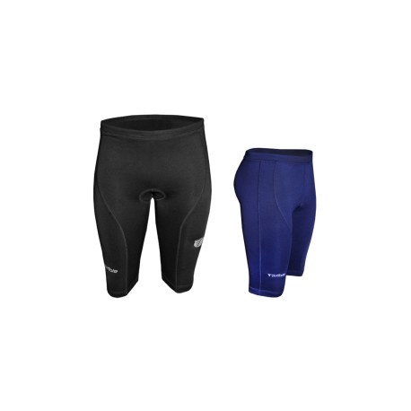 NIMBLE LICRA DE NAYLON PARA SPINNING LARGA PIEZA