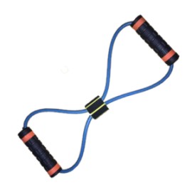 NIMBLE LIGA AEROBICA CORTA