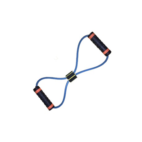 NIMBLE LIGA AEROBICA CORTA