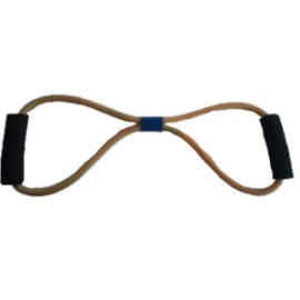 NIMBLE LIGA AEROBICA CORTA CALIBRE 10
