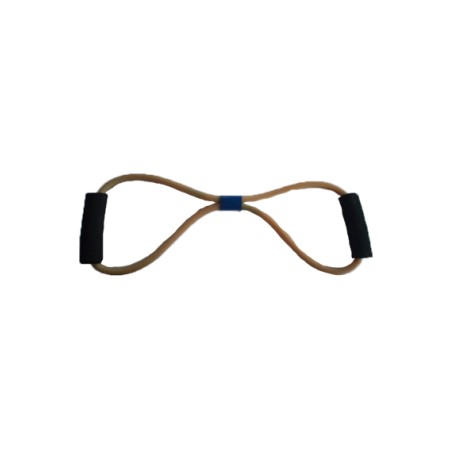 NIMBLE LIGA AEROBICA CORTA CALIBRE 10
