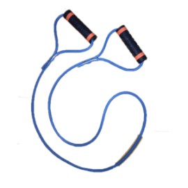 NIMBLE LIGA AEROBICA LARGA