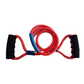 NIMBLE LIGA AEROBICA LARGA CALIBRE 10