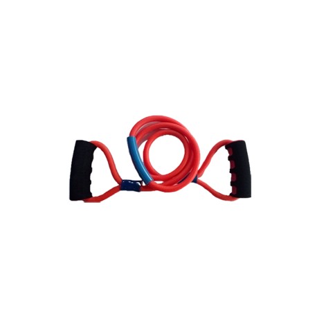 NIMBLE LIGA AEROBICA LARGA CALIBRE 10