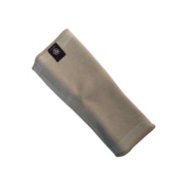 ARQUER PANTORRILLERA ELASTICA PIEZA