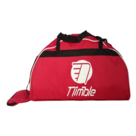 NIMBLE MALETA DE BEIS BOL INFANTIL