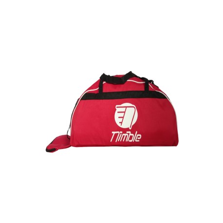 NIMBLE MALETA DE BEIS BOL INFANTIL