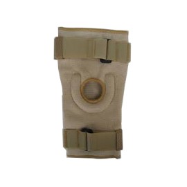ARQUER RODILLERA  CON SOPORTE REGULABLE PIEZA