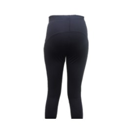NIMBLE MALLON DE LICRA PARA CABALLERO TIPO CAPRI