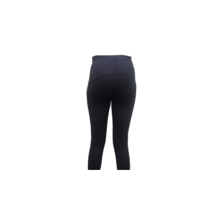 NIMBLE MALLON DE LICRA PARA CABALLERO TIPO CAPRI