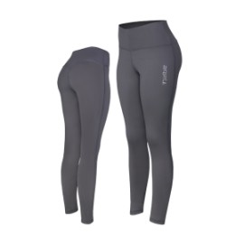 NIMBLE MALLON DE LICRA PARA DAMA
