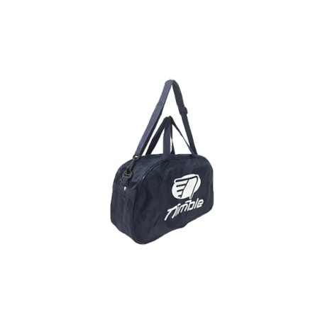 NIMBLE MOCHILA BASICA