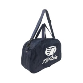 NIMBLE MOCHILA BASICA