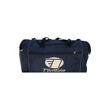 NIMBLE MOCHILA ESCOURT