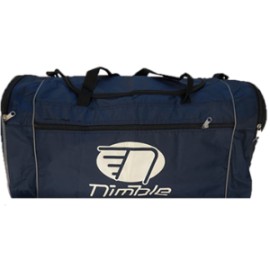 NIMBLE MOCHILA ESCOURT