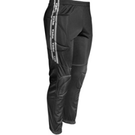 NIMBLE PANTALON DE PORTERO ADULTO