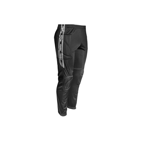 NIMBLE PANTALON DE PORTERO ADULTO