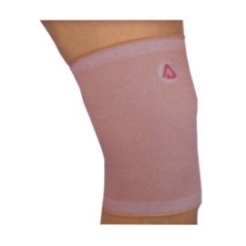 ARQUER RODILLERA ELASTICA PIEZA