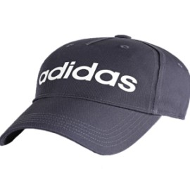 ADIDAS GORRA DAILY CAP MARINO