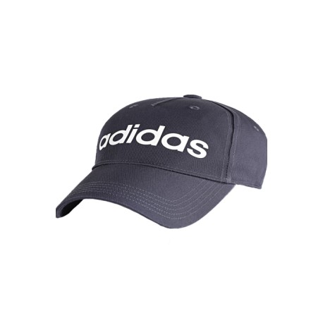 ADIDAS GORRA DAILY CAP MARINO
