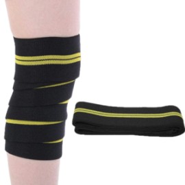 NIMBLE PAR VENDA PARA RODILLA 1.85 METROS