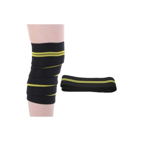 NIMBLE PAR VENDA PARA RODILLA 1.85 METROS