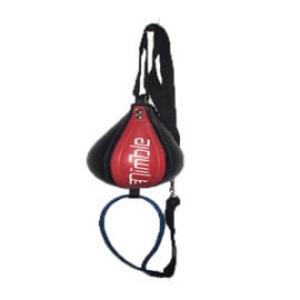 NIMBLE PERA DE BOX CON LIGA GRANDE