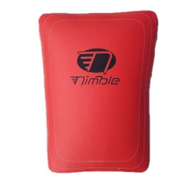 NIMBLE PIEZA DE DOMI 66CM ALTO
