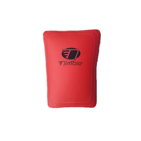 NIMBLE PIEZA DE DOMI 66CM ALTO